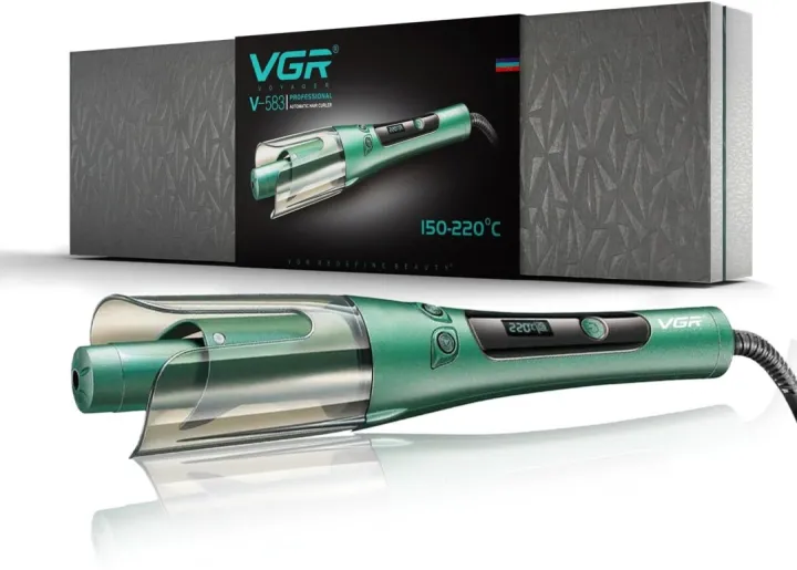 V-583%20Professional%20Curling%20Automatic%20Hair%20Curlers%20Ceramic%20Auto%20Hair%20Curler%20Straightener%20By%20Smart%20Gallery%20-%20Image%206