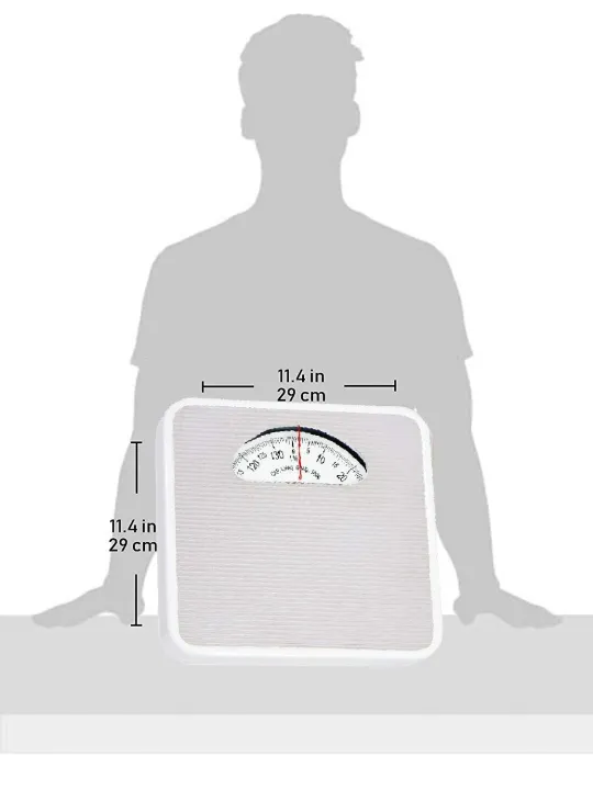 GVC%20Large%20Surface%20Iron%20Analog%20Weighing%20Scale%20-%20Image%205