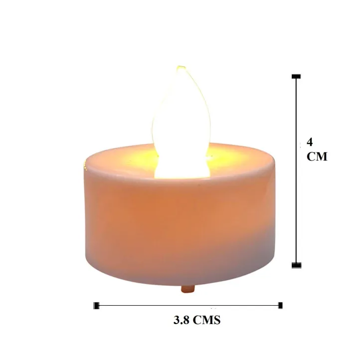 24%20pcs%20Flameless%20Smokeless%20Plastic%20LED%20Candle%20Tealight%20Diya%20Battery%20Operated%20-%20Image%206