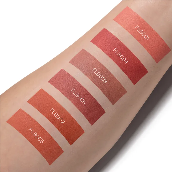 Daily%20Life%20Forever%2052%20Juicy%20Cheeks%20Soft%20Cheek%20Tint%20Liquid%20Blush%20-%20Image%202