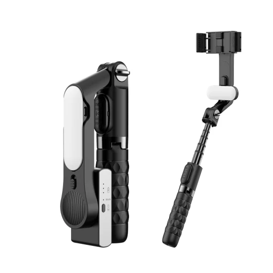 A6%20Magic%20Snap%20Pro%203-in-1%20Single-Axis%20Stabilizer%20(Gimbal)%20-%20Image%203