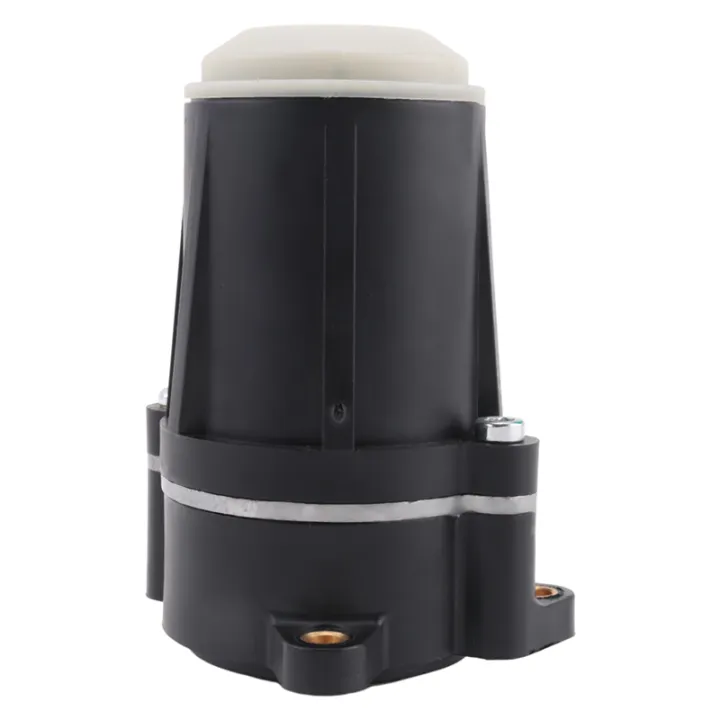 Parking%20Brake%20Caliper%20Motor%20for%20Model%20S/X%202012-2021%201621620888C%2040C07814%20-%20Image%206