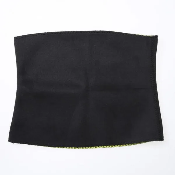 Slim%20Sweat%20Belt%20-%20Image%204