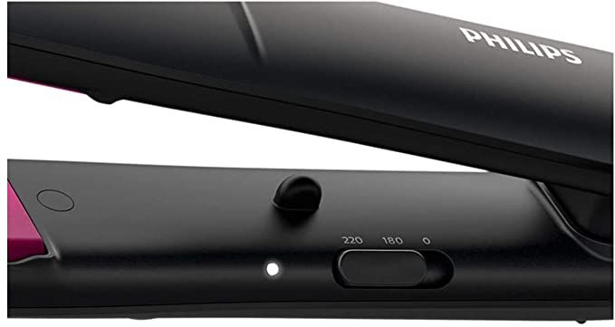 PHILIPS%20Straight%20Care%20Essential%20ThermoProtect%20Straightener-BHS375%20-%20Image%206