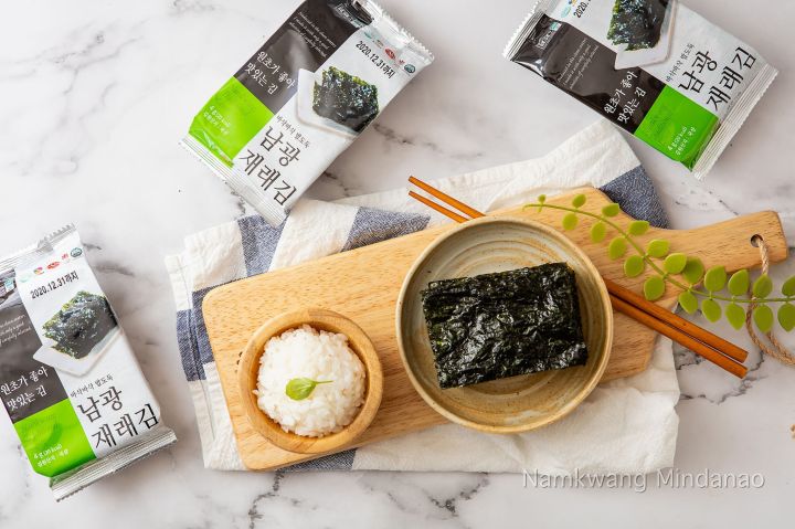 Namkwang%20Korean%20Kim%20(Dried/Roasted%20Sea%20Laver)%20Ready%20to%20eat%20snack.%20(Pack%20of%203)%20-%20Image%204