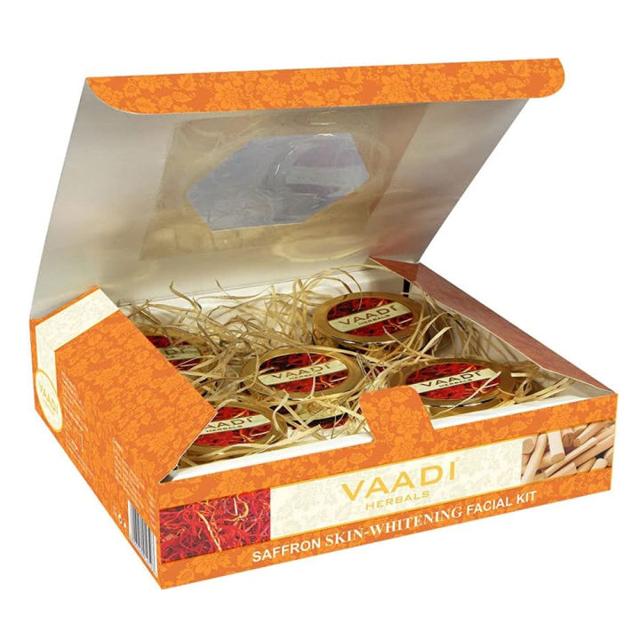 Vaadi%20Herbals%20Saffron%20Facial%20Kit%20-%20Image%203