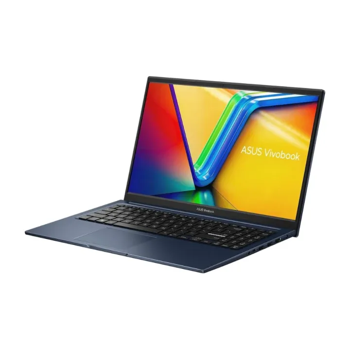 Asus%20Vivobook%2015%20A1502V%20i7%2013620H%20(13th%20Gen)%20%E2%80%93%2016GB%20DDR4%20RAM%20%E2%80%93%20512GB%20NVMe%20SSD%20%E2%80%93%20Intel%20UHD%20Integrated%20Graphics%20%E2%80%93%2015.6%E2%80%B3%20FHD%20IPS%20Display%20%E2%80%93%20Quiet%20Blue%20-%20Image%203