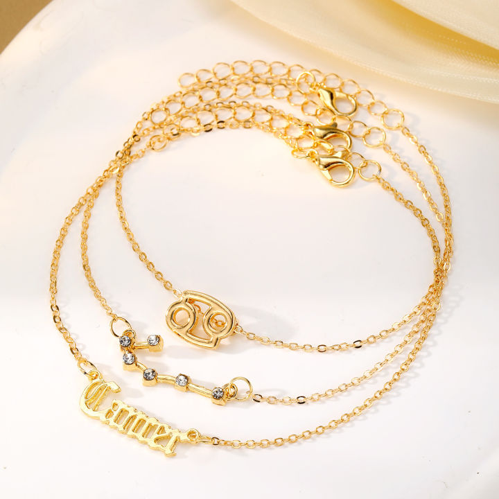 %E3%80%90Best%20Price%20Guaranteed%E3%80%9112%20Constellation%20Anklet%203%20Piece%20Set%20Sagittarius%20Capricorn%20Aquarius%20Pisces%20Cancer%20Gemini%20Lion%20Virgo%20Scorpio%20Aries%20Libra%20-%20Image%206