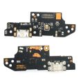 Replacement Charging Board for Redmi 9A, Redmi 9C, Poco C3 and Poco C31. 