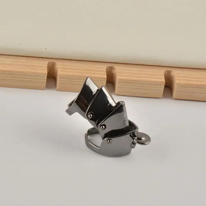 Accessories,%20gifts,%20universal%20rings,%20joints,%20rockable%20rings,%20armor%20rings,%20metals,%20Nana%20Osaki,%20anime,%20cosplay,%20punk%20style,%20mobile,%20men,%20women,%20fashion,%20jewelry%20-%20Image%204