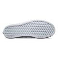 Vans  White Vn000Ee3W00 Authentic Shoes For Men- 6143. 