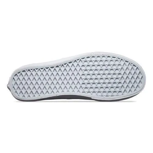 Vans%20%20White%20Vn000Ee3W00%20Authentic%20Shoes%20For%20Men-%206143%20-%20Image%205