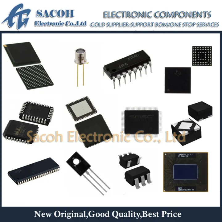 NEW%20Rectifier%2025a25xb80D25xb80%20or%20D25sb60%20or%2025xb60lot/5pcs%20new%20D25xb60%20or%20D25sb80600v%20power%20bridge%20type%20-%20Image%206