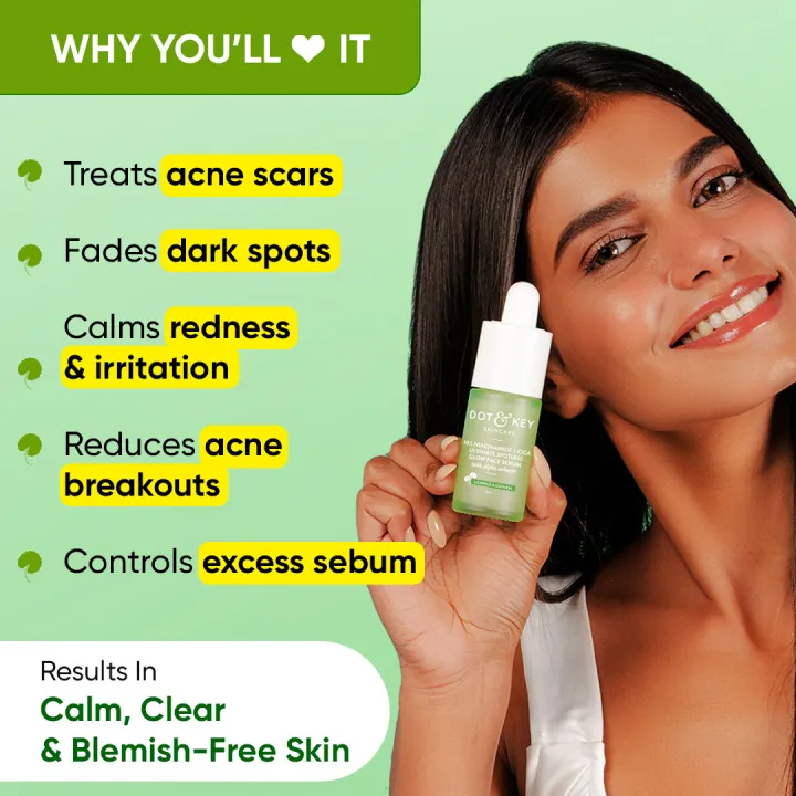 Dot%20&%20Key%20Cica%20+%2010%25%20Niacinamide%20Face%20Serum%20for%20Oily%20Skin%2030ml%20-%20Image%202