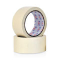 Masking Tape 2 inch (48 mm). 