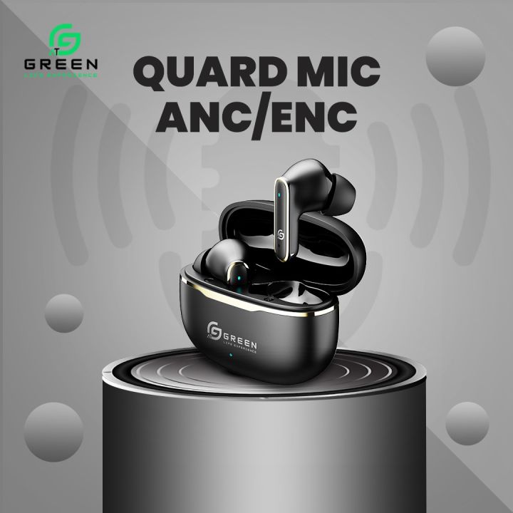 Green%20Pulse%20ANC%20(UP%20to%2032%20dB)%20Earbuds%20%7C%2040%20Hours%20%7C%20Quad%20Mic%20%7C%20%20App%20Support%20%7C%20BT%20Version%206.0%20%7C%2045ms%20Low%20Latency%7C%20IPX5%20Water%20Resistance%20%20%7C%20ASAP%20%20Fast%20Charging%20%7C%2012.4mm%20Driver%20For%20Deep%20Bass%20Wireless%20Earbuds%20%7C%20Type-c%20Charging%20-%20Image%206