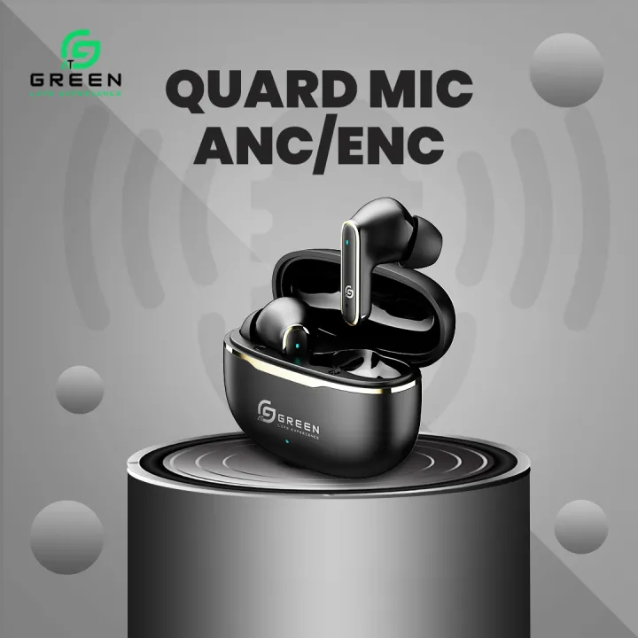 Green%20Pulse%20ANC%20(UP%20to%2032%20dB)%20Earbuds%20%7C%2040%20Hours%20%7C%20Quad%20Mic%20%7C%20%20App%20Support%20%7C%20BT%20Version%206.0%20%7C%2045ms%20Low%20Latency%7C%20IPX5%20Water%20Resistance%20%20%7C%20ASAP%20%20Fast%20Charging%20%7C%2012.4mm%20Driver%20For%20Deep%20Bass%20Wireless%20Earbuds%20%7C%20Type-c%20Charging%20-%20Image%205