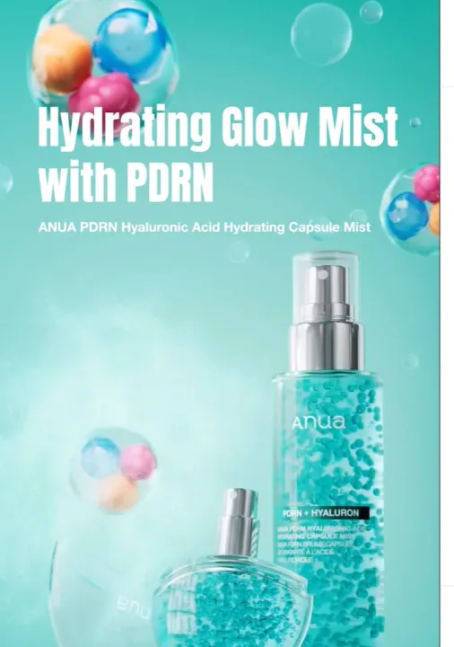 Anua%20PDRN%20Hyaluronic%20Acid%20Hydrating%20Capsule%20Mist%20100ml%20-%20Image%202