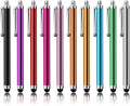 3 In 1 Function Multipurpose Stylus Pen. 