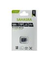 Sahasra Surveillance Memory Card (U3 V30). 