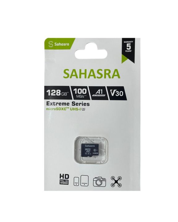 Sahasra%20Surveillance%20Memory%20Card%20(U3%20V30)%20-%20Image%202