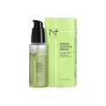 N Plus Professional Sebum Control Face Serum for Acne And Pimple (30ml). 