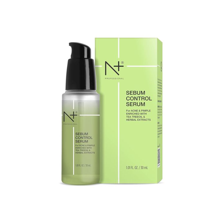 N%20Plus%20Professional%20Sebum%20Control%20Face%20Serum%20for%20Acne%20And%20Pimple%20(30ml)%20-%20Image%204