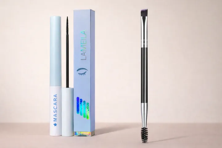 1%20pcs%20Ultra-Fine%20Small%20Brush%20Head%20Mascara%20%E2%80%93%20Lengthening%203D%20Lash%20Effect,%20Eyelash%20Extension%20Look,%20Long-Wearing%20Black%20Color%20for%20Defined,%20Voluminous%20Lashes%20By%2099%20Stores%20-%20Image%206