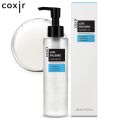 Coxir Ultra Hyaluronic Cleansing Oil 150 ml. 