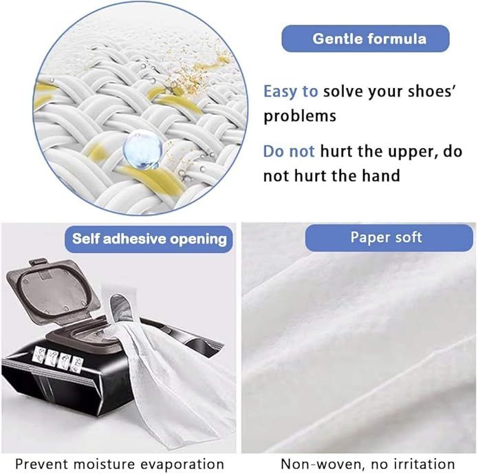 Shoes%20wipes%20%7C%20Shoes%20Cleaning%20wipes%20%7C%20Shoe%20Cleaner%20For%20Unisex%20Tissue%20Paper%20%7C%20Pack%20Of%2080%20Wipes%20-%20Image%203
