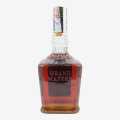 Grand Master XXX Rum 750ml. 