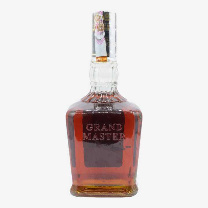 Grand%20Master%20XXX%20Rum%20750ml%20-%20Image%203