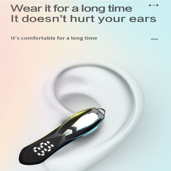 Sales%20promotion%20Telephone%20headphones%20Bluetooth%20free,%20digital%20F9%E2%99%A5%20Cod%20+%20ready-made%20%E2%99%A5%20Stock%20+%20Vitog%20wireless%20Bluetooth%20headphones%20v5.1%20feature%20with%20microphone%20wireless%20hook%20PC%20-%20Image%204