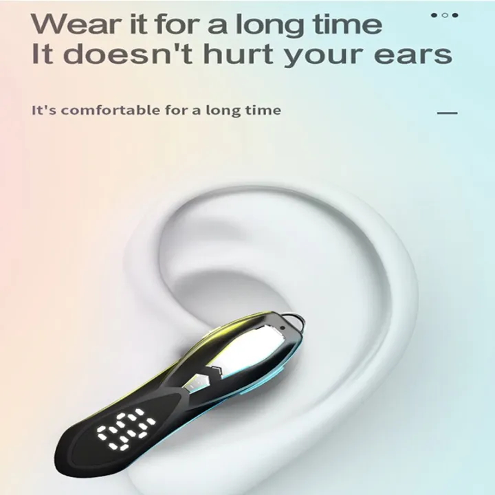 Sales%20promotion%20Telephone%20headphones%20Bluetooth%20free,%20digital%20F9%E2%99%A5%20Cod%20+%20ready-made%20%E2%99%A5%20Stock%20+%20Vitog%20wireless%20Bluetooth%20headphones%20v5.1%20feature%20with%20microphone%20wireless%20hook%20PC%20-%20Image%204