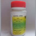 Pack Of 2 Kayaplus Weight Gain - 60 Gms. 