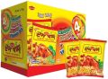 Rampam Noodles -30units. 