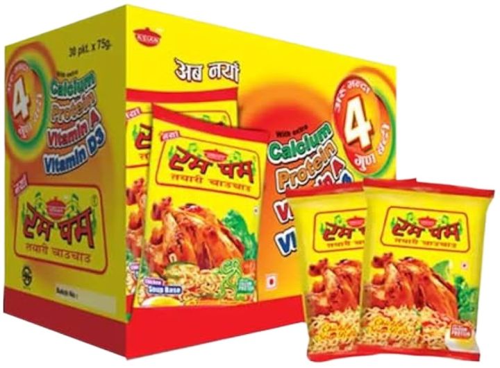 Rampam%20Noodles%20-30units%20-%20Image%203
