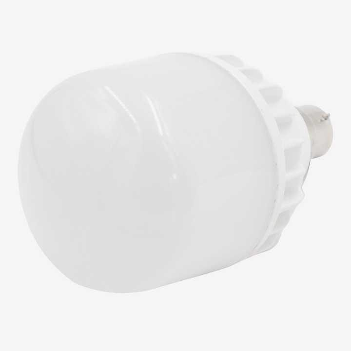 24%20Watt%20LED%20Bulb%20-%20Image%203