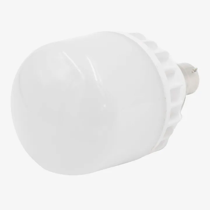 24%20Watt%20LED%20Bulb%20-%20Image%203