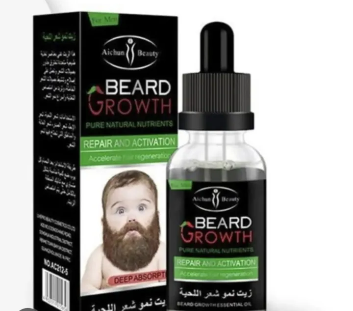 100%25%20Natural%20Men%20Growth%20Beard%20Oil%20Organic%20-30Ml%20-%20Image%202