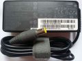 Laptop Charger For Lenovo Yellow Round Pin 65 Watt (20V=3.25A). 