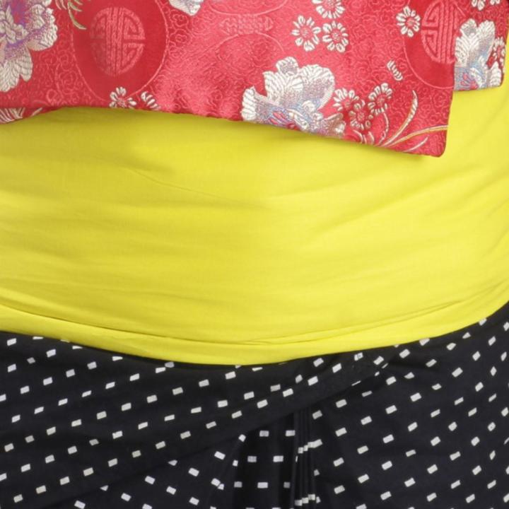 Red%20Floral%20Printed%20Rai%20Dress%20Set%20For%20Women%20-%20Image%205