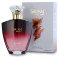 Titan Skinn Nude 100 Ml Perfume For Women Edp FW03PFC. 