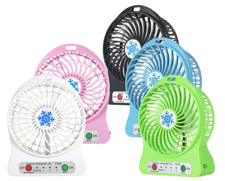 Mini%20Portable%20Fan%20Rechargeable%20Air%20Cooler%203%20Modes%20Speed%20LED%20Lighting%20Function%20Desktop%20Fan%20-%20Image%206