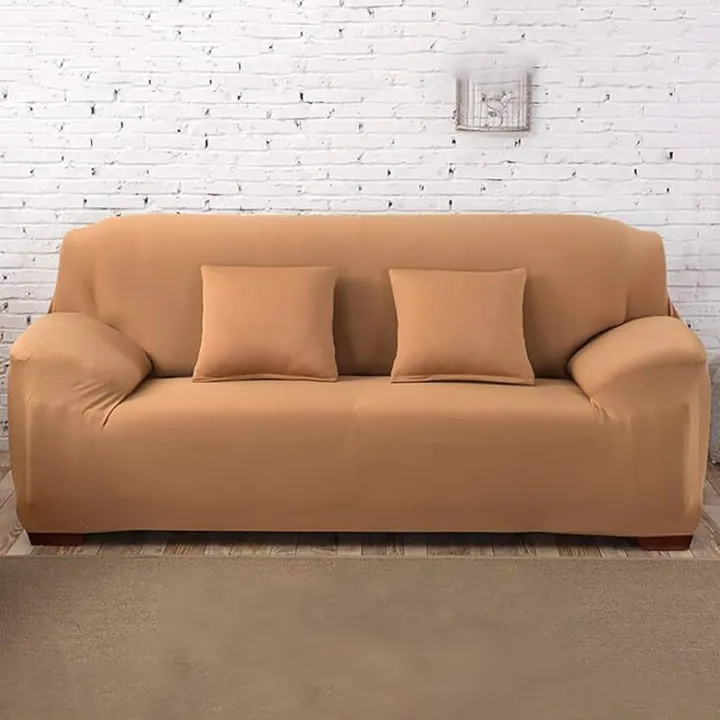 Stretch%20Sofa%20Slipcover%201-Piece%20Couch%20Soft%20Cover/%20Furniture%20Protector(Three%20seater)%20-%20Image%204