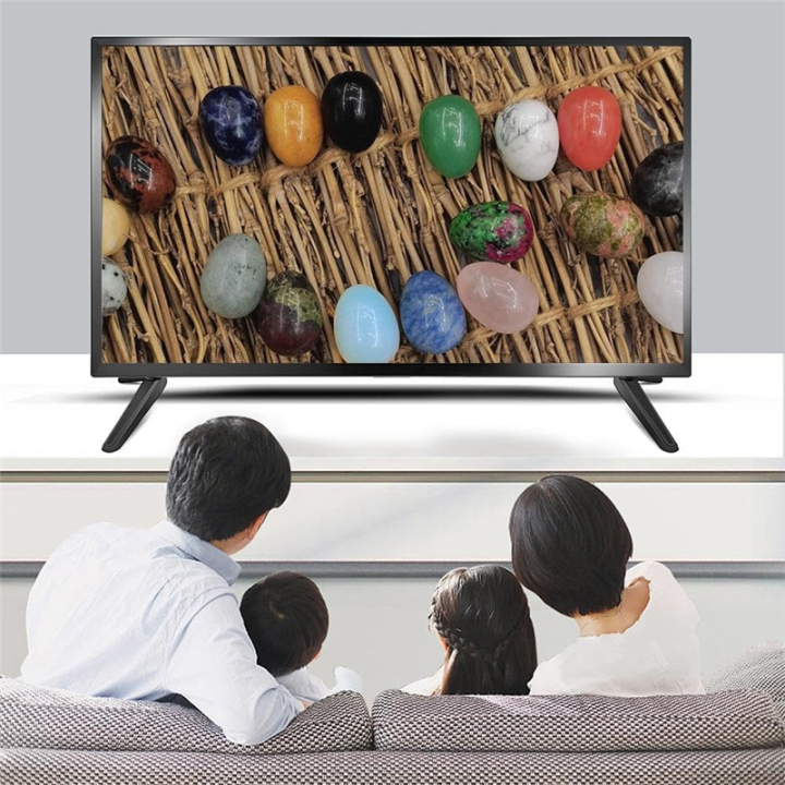 Universal%20TV%20Stand,%20Table%20Top%20TV%20Stand%20Base%20Replacement,%20TV%20Base%20Pedestal%20Feet%20TV%20Stand%20Mount%20Legs%2017mm-20mm%20Easy%20Install%20-%20Image%208