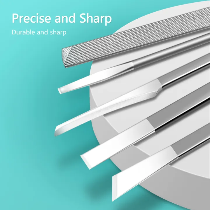 Pedicure%20Knife%20for%20Feet,%20Ingrown%20Toenail%20Tools%20Professional%20Dead%20Skin%20Remover%20Foot%20Repair%20Cutter%20for%20Nail%20Corn%20Callus%20Hard%20Cracked%20Skin%20-%20Image%206