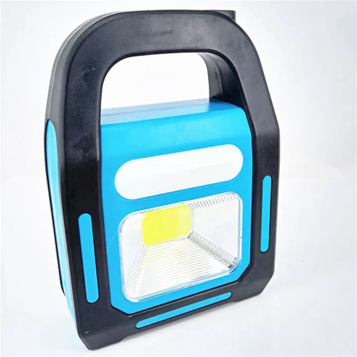 ARELENE%204X%203%20in%201%20Solar%20USB%20Rechargeable%20COB%20LED%20Camping%20Lantern,%20Charging%20for%20Device,%20Waterproof%20Emergency%20Flashlight%20LED%20Light%20-%20Image%206
