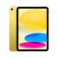 Apple iPad 11" A16 Chip | Liquid retina display | WiFi Version. 