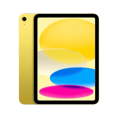 Apple%20iPad%2011"%20A16%20Chip%20%7C%20Liquid%20retina%20display%20%7C%20WiFi%20Version%20-%20Image%207